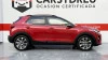 Kia Stonic 1.0 T-GDi 74kW (100CV) Drive Kia Stonic 1.0 T-GDi 74kW (100CV) Drive