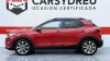 Kia Stonic 1.0 T-GDi 74kW (100CV) Drive Kia Stonic 1.0 T-GDi 74kW (100CV) Drive