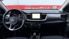 Kia Stonic 1.0 T-GDi 74kW (100CV) Drive Kia Stonic 1.0 T-GDi 74kW (100CV) Drive