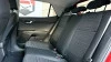 Kia Stonic 1.0 T-GDi 74kW (100CV) Drive Kia Stonic 1.0 T-GDi 74kW (100CV) Drive