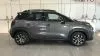 Citroën C3 Aircross PureTech 81kW (110CV) Plus