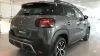 Citroën C3 Aircross PureTech 81kW (110CV) Plus