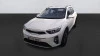 Kia Stonic 1.0 T-GDi 74kW (100CV) MHEV iMT Concept