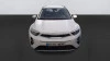 Kia Stonic 1.0 T-GDi 74kW (100CV) MHEV iMT Concept