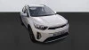 Kia Stonic 1.0 T-GDi 74kW (100CV) MHEV iMT Concept