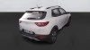 Kia Stonic 1.0 T-GDi 74kW (100CV) MHEV iMT Concept
