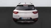 Kia Stonic 1.0 T-GDi 74kW (100CV) MHEV iMT Concept