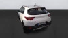 Kia Stonic 1.0 T-GDi 74kW (100CV) MHEV iMT Concept