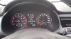 Kia Stonic 1.0 T-GDi 74kW (100CV) MHEV iMT Concept