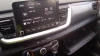 Kia Stonic 1.0 T-GDi 74kW (100CV) MHEV iMT Concept