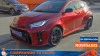 Toyota GR Yaris 1.6 RZ Circuit Pack 192 kW (261 CV)