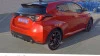 Toyota GR Yaris 1.6 RZ Circuit Pack 192 kW (261 CV)