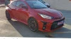 Toyota GR Yaris 1.6 RZ Circuit Pack 192 kW (261 CV)