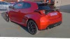 Toyota GR Yaris 1.6 RZ Circuit Pack 192 kW (261 CV)