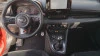 Toyota GR Yaris 1.6 RZ Circuit Pack 192 kW (261 CV)