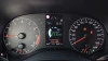 Toyota GR Yaris 1.6 RZ Circuit Pack 192 kW (261 CV)