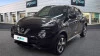 Nissan Juke G E6D-Temp 83 kW(112 CV) 5M/T N-CONNECTA