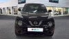 Nissan Juke G E6D-Temp 83 kW(112 CV) 5M/T N-CONNECTA