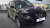 Nissan Juke G E6D-Temp 83 kW(112 CV) 5M/T N-CONNECTA