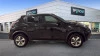 Nissan Juke G E6D-Temp 83 kW(112 CV) 5M/T N-CONNECTA