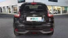 Nissan Juke G E6D-Temp 83 kW(112 CV) 5M/T N-CONNECTA