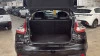 Nissan Juke G E6D-Temp 83 kW(112 CV) 5M/T N-CONNECTA