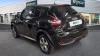 Nissan Juke G E6D-Temp 83 kW(112 CV) 5M/T N-CONNECTA