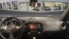 Nissan Juke G E6D-Temp 83 kW(112 CV) 5M/T N-CONNECTA