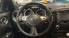 Nissan Juke G E6D-Temp 83 kW(112 CV) 5M/T N-CONNECTA