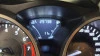 Nissan Juke G E6D-Temp 83 kW(112 CV) 5M/T N-CONNECTA