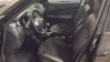 Nissan Juke G E6D-Temp 83 kW(112 CV) 5M/T N-CONNECTA