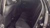 Nissan Juke G E6D-Temp 83 kW(112 CV) 5M/T N-CONNECTA
