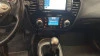 Nissan Juke G E6D-Temp 83 kW(112 CV) 5M/T N-CONNECTA