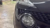 Nissan Juke G E6D-Temp 83 kW(112 CV) 5M/T N-CONNECTA