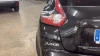 Nissan Juke G E6D-Temp 83 kW(112 CV) 5M/T N-CONNECTA