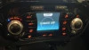 Nissan Juke G E6D-Temp 83 kW(112 CV) 5M/T N-CONNECTA