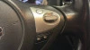 Nissan Juke G E6D-Temp 83 kW(112 CV) 5M/T N-CONNECTA