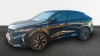 Renault Rafale Esprit Alpine E-Tech full hybrid 147kW