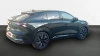 Renault Rafale Esprit Alpine E-Tech full hybrid 147kW