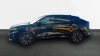 Renault Rafale Esprit Alpine E-Tech full hybrid 147kW