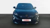 Renault Rafale Esprit Alpine E-Tech full hybrid 147kW