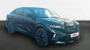 Renault Rafale Esprit Alpine E-Tech full hybrid 147kW