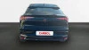 Renault Rafale Esprit Alpine E-Tech full hybrid 147kW