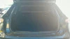 Renault Rafale Esprit Alpine E-Tech full hybrid 147kW