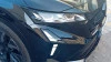 Renault Rafale Esprit Alpine E-Tech full hybrid 147kW