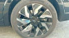 Renault Rafale Esprit Alpine E-Tech full hybrid 147kW