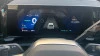 Renault Rafale Esprit Alpine E-Tech full hybrid 147kW