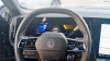 Renault Rafale Esprit Alpine E-Tech full hybrid 147kW