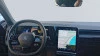 Renault Rafale Esprit Alpine E-Tech full hybrid 147kW