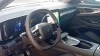 Renault Rafale Esprit Alpine E-Tech full hybrid 147kW